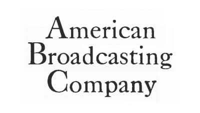 ABC logo 1948