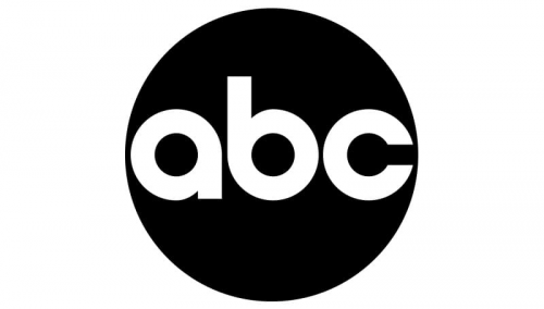 ABC logo 1962
