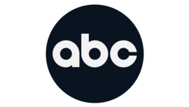 ABC logo tumb