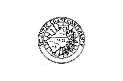 ACC Logo 1958
