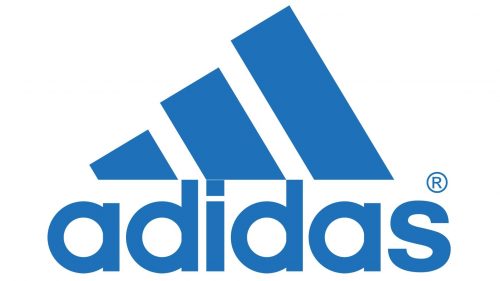 Adidas Colore