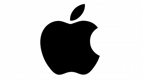 Apple Emblema