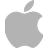 Apple-icona-2