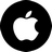 Apple-icona-3