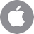 Apple-icona-5