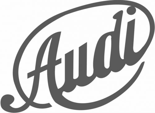 Audi-1909-logo