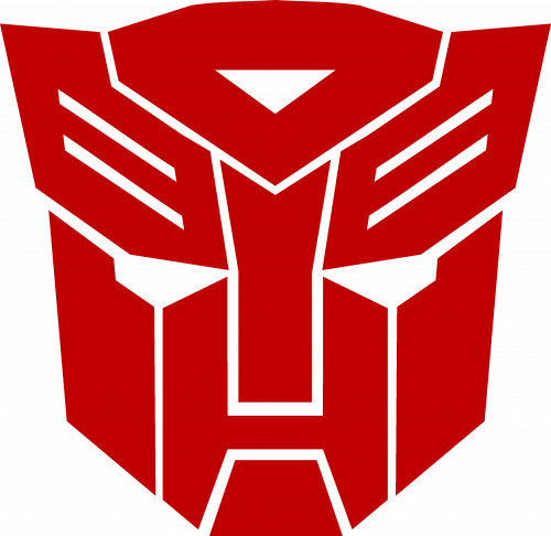 Autobots logo