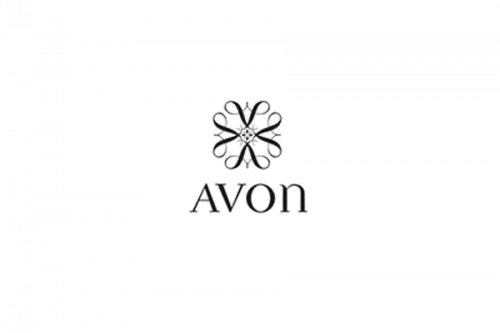 Avon Logo 1947