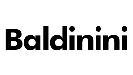 BALDININI Logo