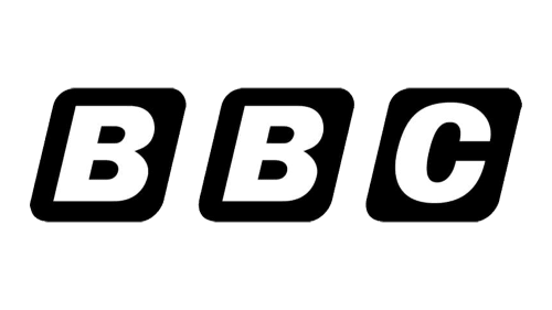 BBC Logo1971