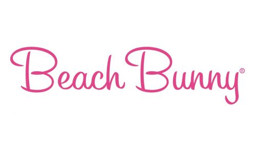 BEACH BUNNY Logo