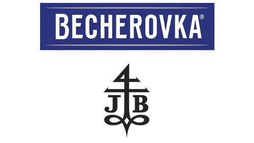 BECHEROVKA Logo