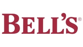 BELL’S Logo