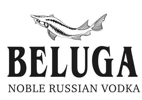 BELUGA Logo