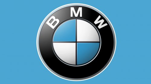 BMW Colore