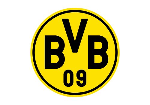 BVB Logo 