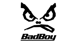 Badboy logo