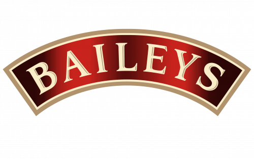 Baileys logo