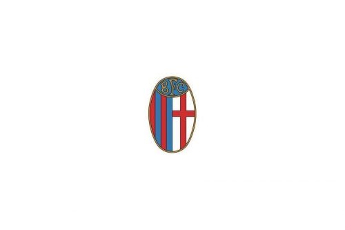 Bologna logo 1946