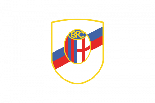 Bologna logo 1991