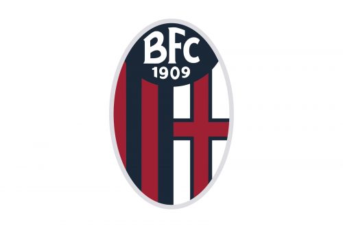 Bologna logo
