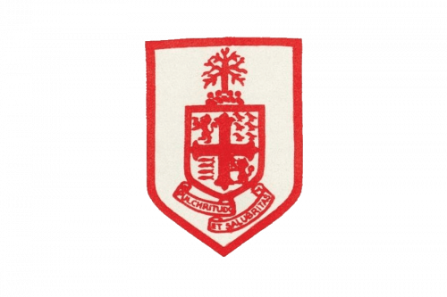 AFC Bournemouth Logo 1936