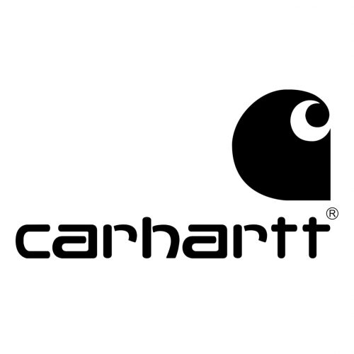 CARHARTT Logo