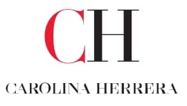 CAROLINA HERRERA Logo