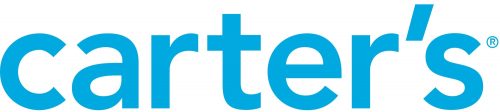 CARTER’S Logo
