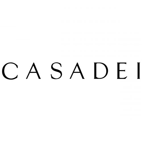 CASADEI Logo
