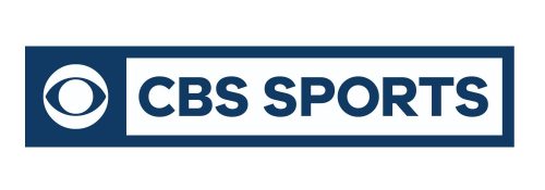 logo sportivo cbs
