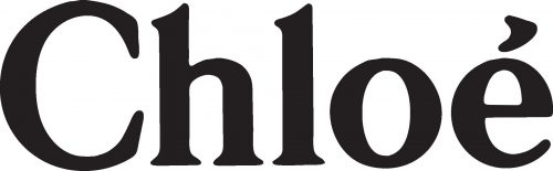 CHLOE Logo