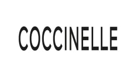 COCCINELLE Logo