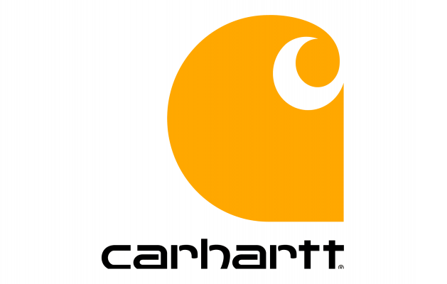 Carhartt logo emblema