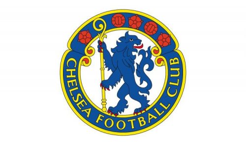 Colore Chelsea logo