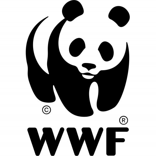 Colore WWF
