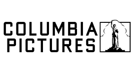 Columbia Pictures logo
