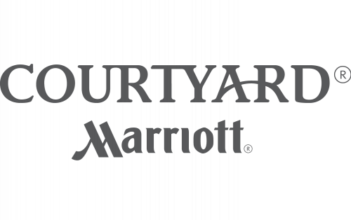 Courtyard Logo 2014