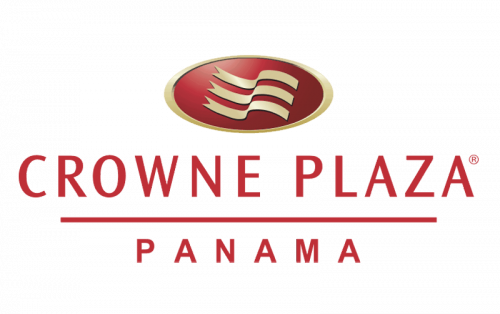 Crowne Plaza Logo 2004