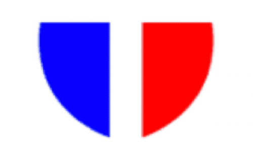 Crystal Palace Logo 1964