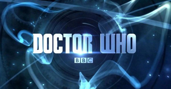 Doctor Who-2014-logo