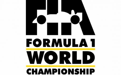 F1-1987-logo