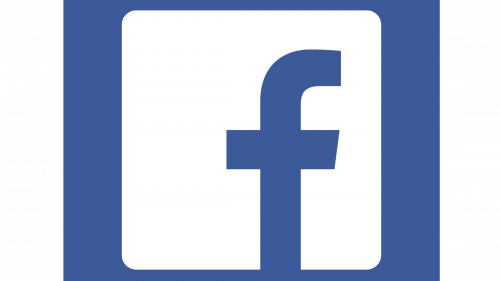 Facebook Emblema