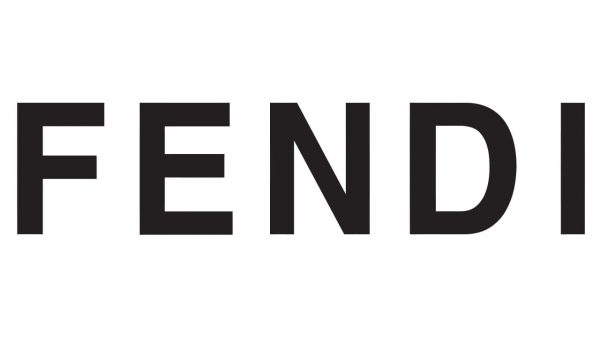 Fendi-2000-logo