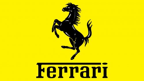 Ferrari Colore