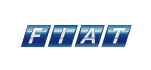 Fiat Logo 2000-2005