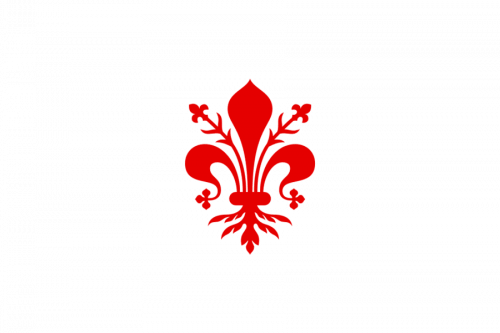 Fiorentina Logo 2002