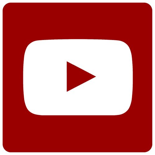 Forma YouTube logo