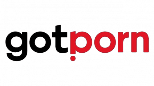 GotPorn logo