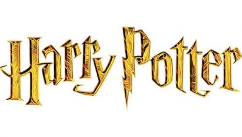 Harry Potter-2001-logo